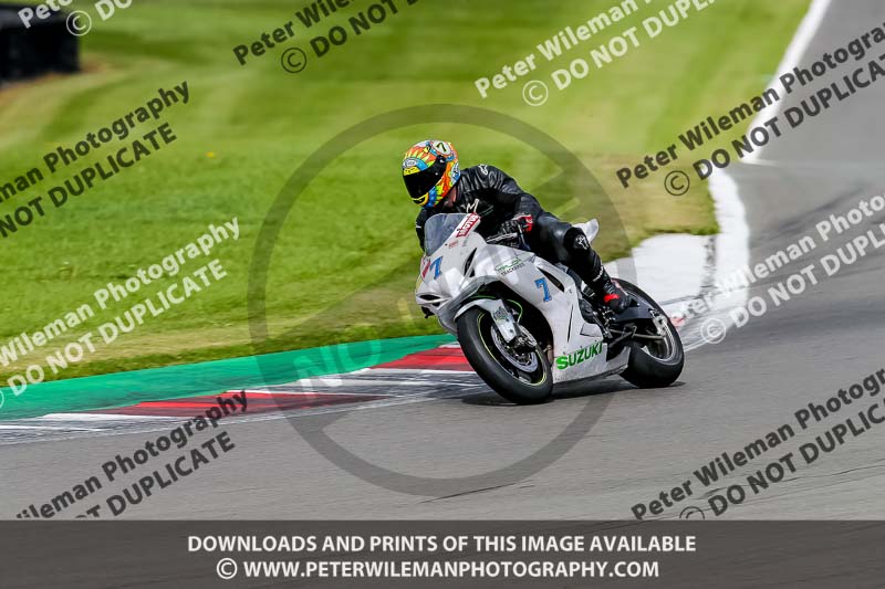 PJ Motorsport 2019;donington no limits trackday;donington park photographs;donington trackday photographs;no limits trackdays;peter wileman photography;trackday digital images;trackday photos